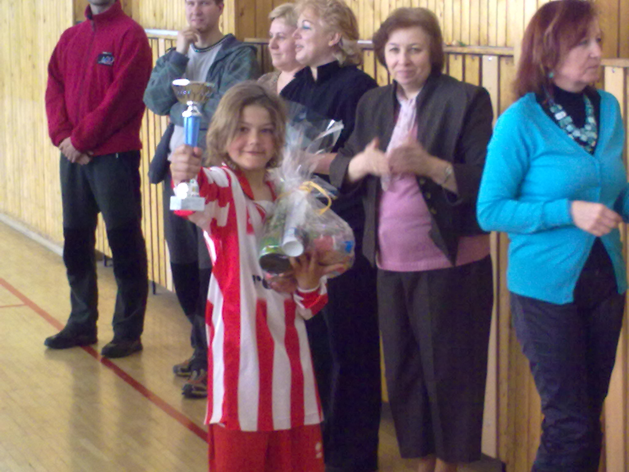 7.4.2011 008.jpg