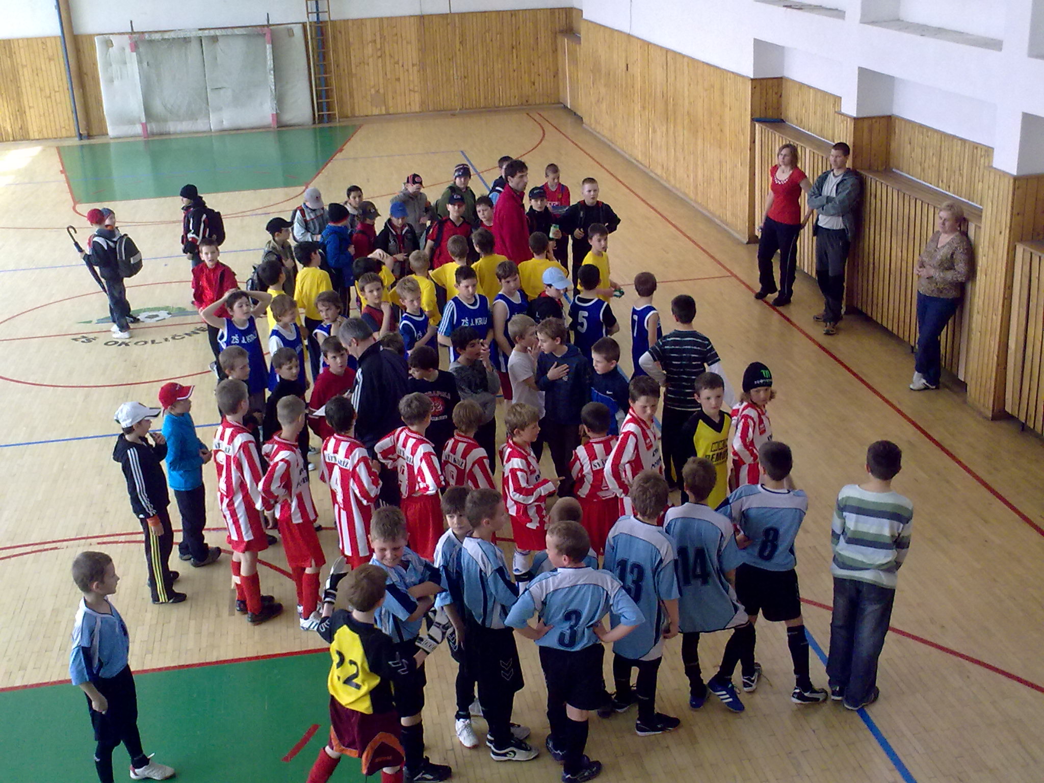 7.4.2011 003.jpg
