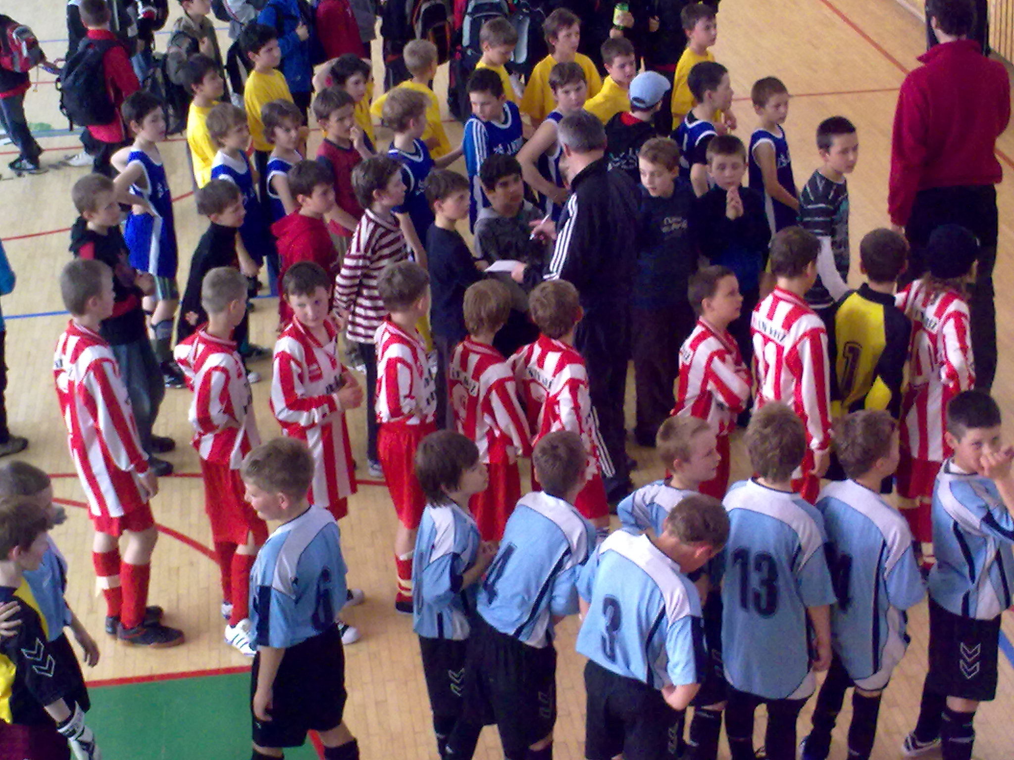 7.4.2011 001.jpg