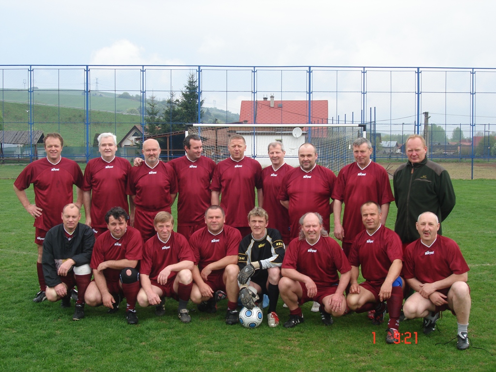 Old boys 2011.JPG