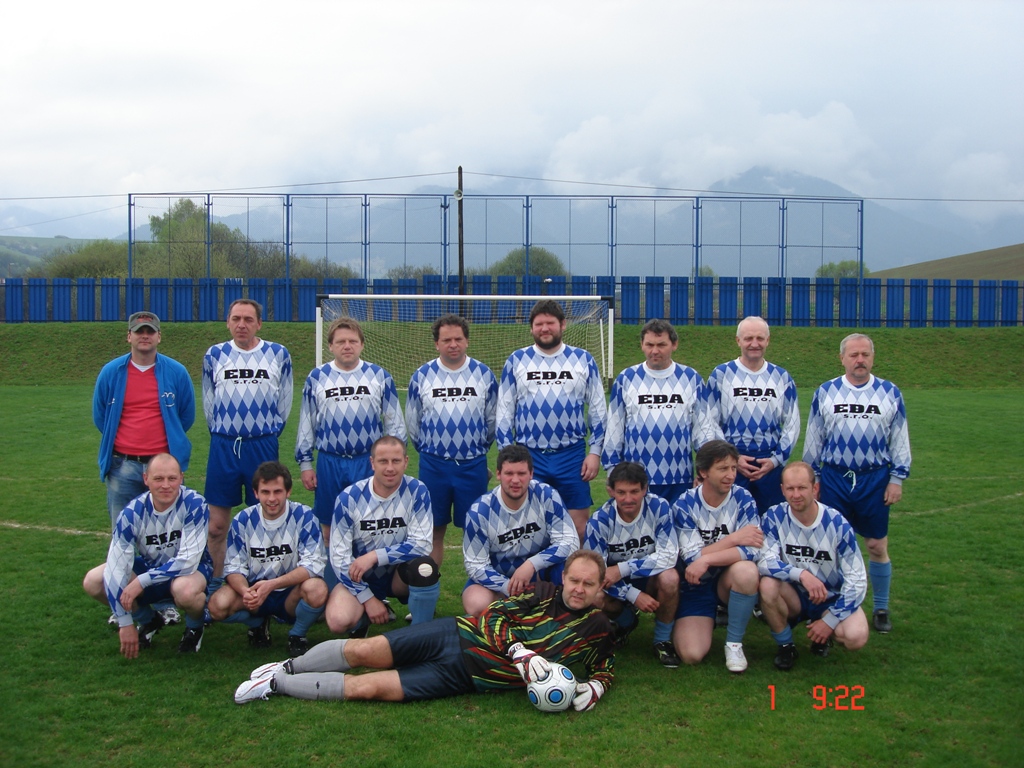 Old boys Dúbrava 2011.JPG