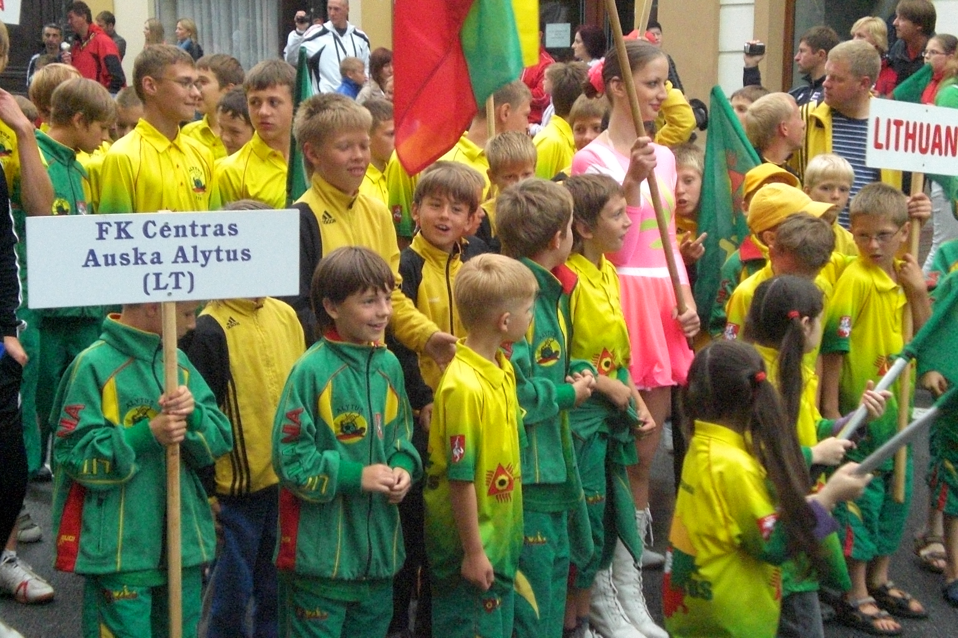 CIMG6856.JPG