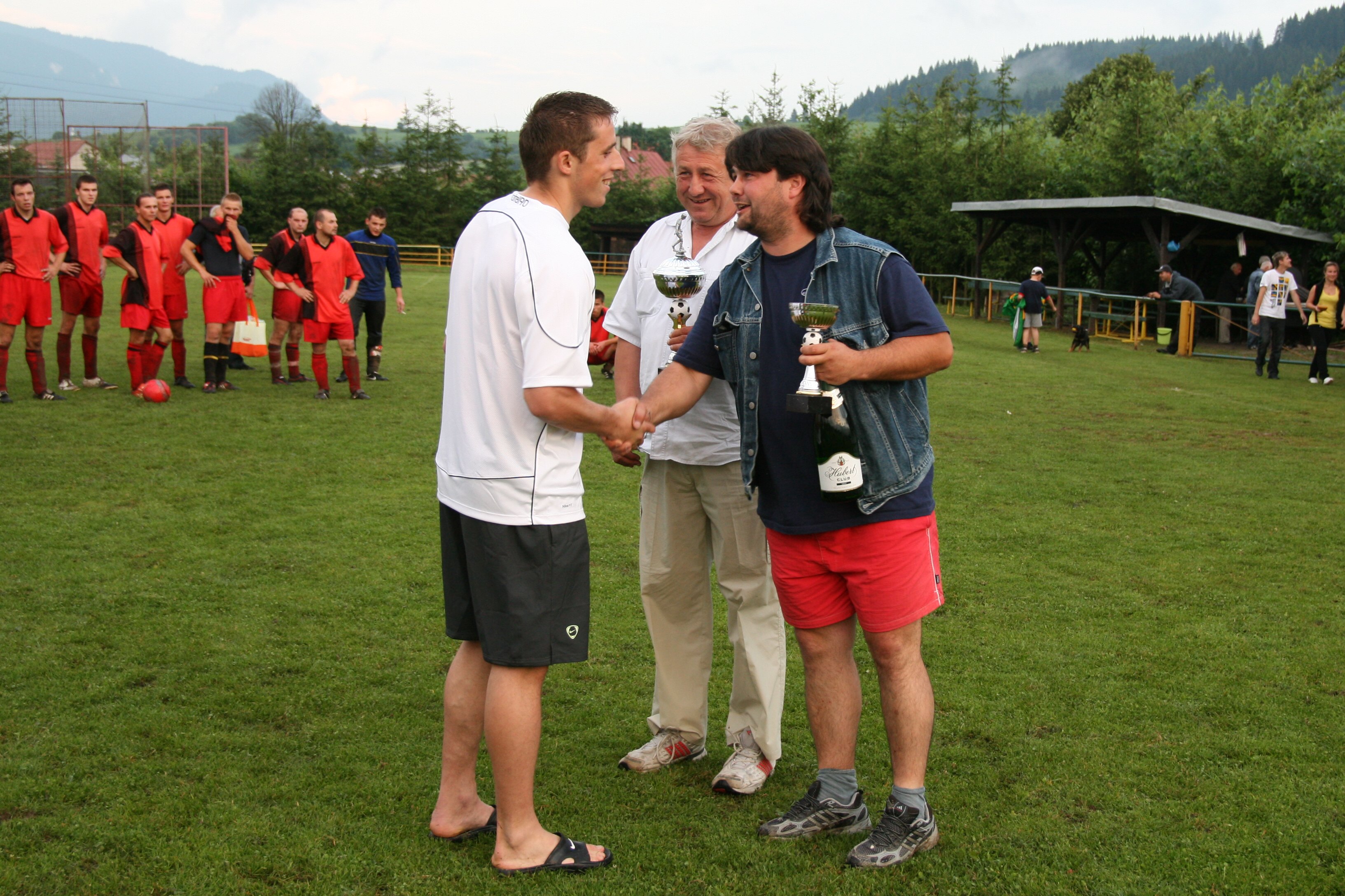 IMG_1055c.jpg