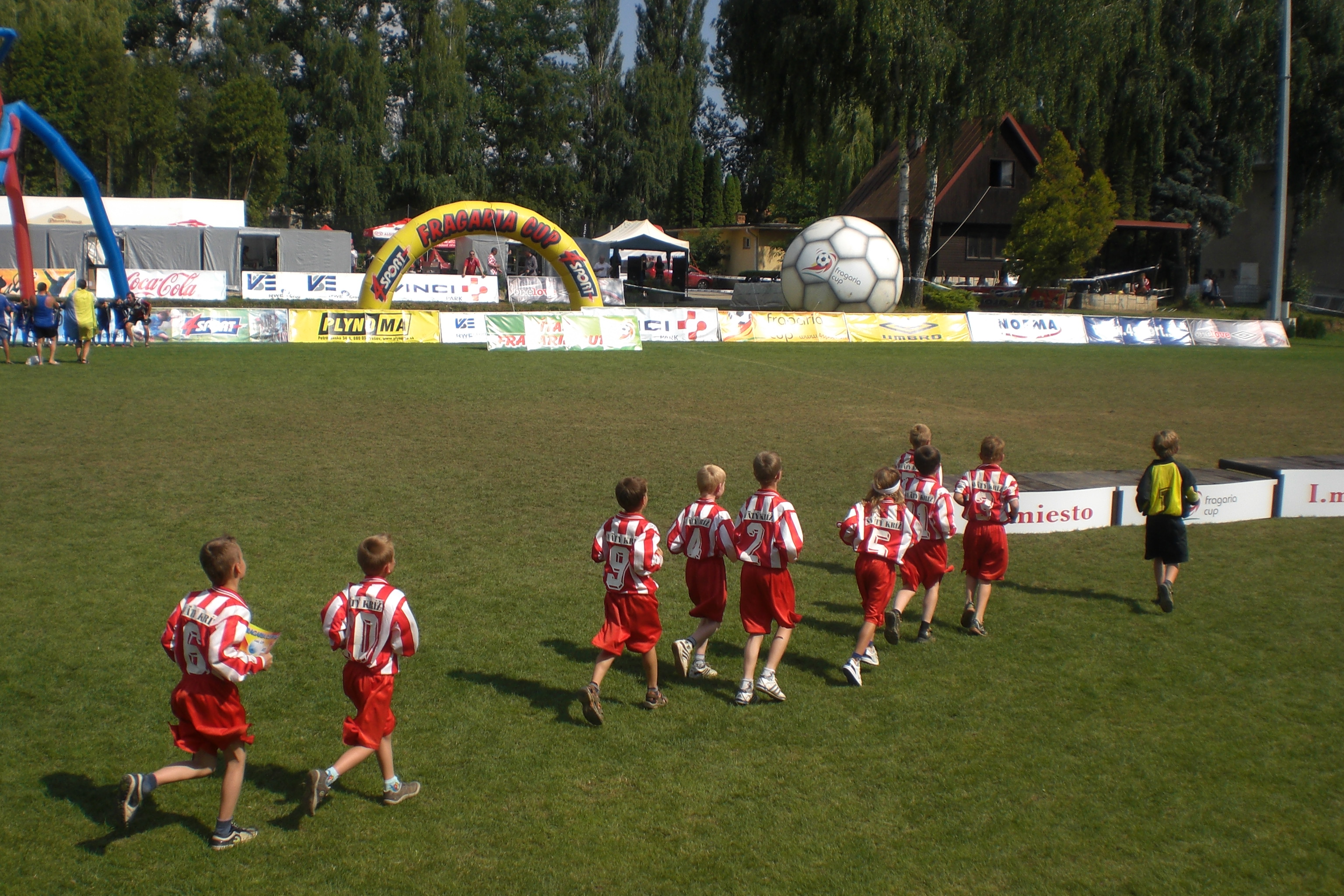 CIMG7051.JPG