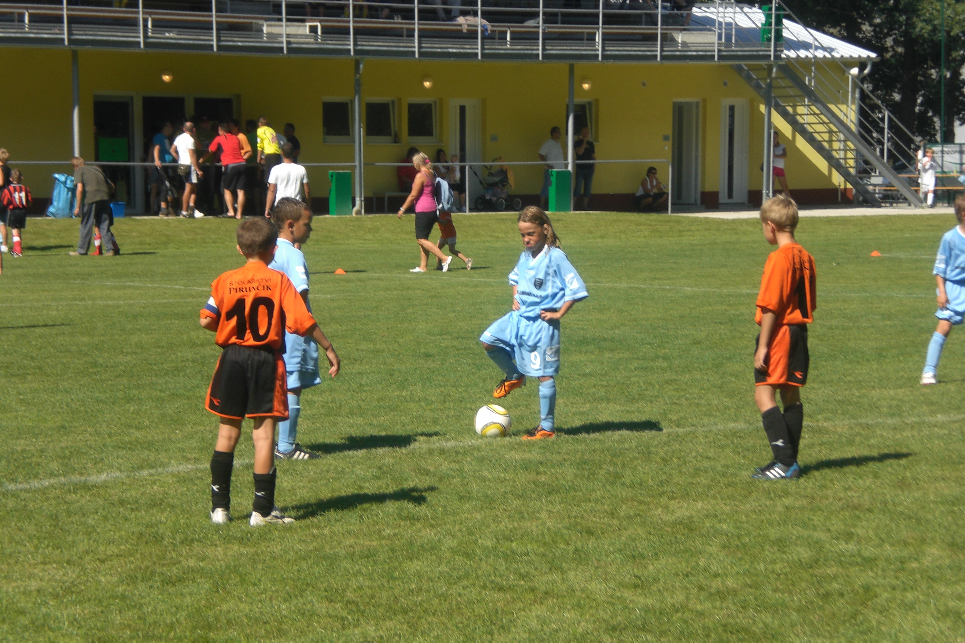 CIMG9326.JPG