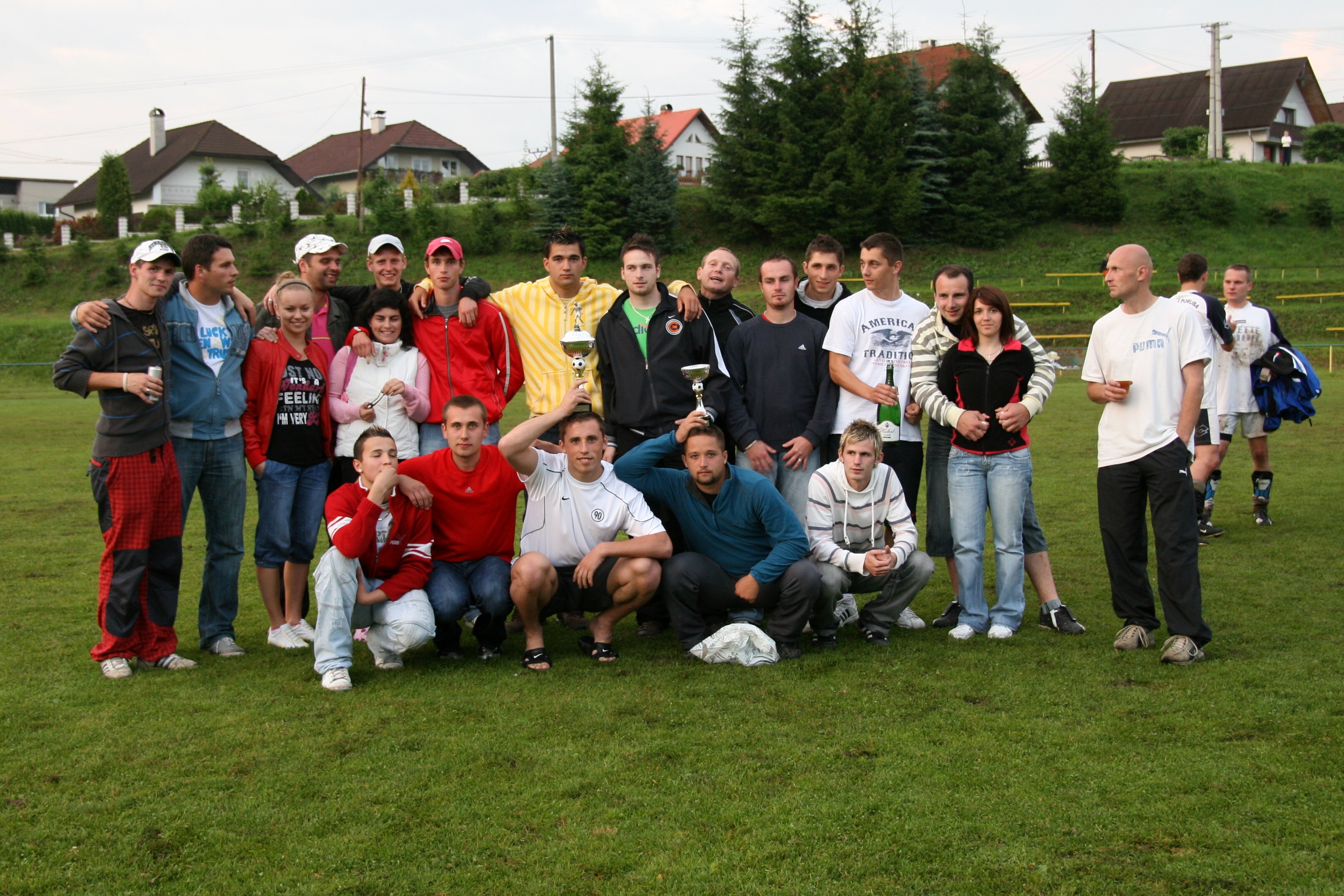 IMG_1061c.jpg
