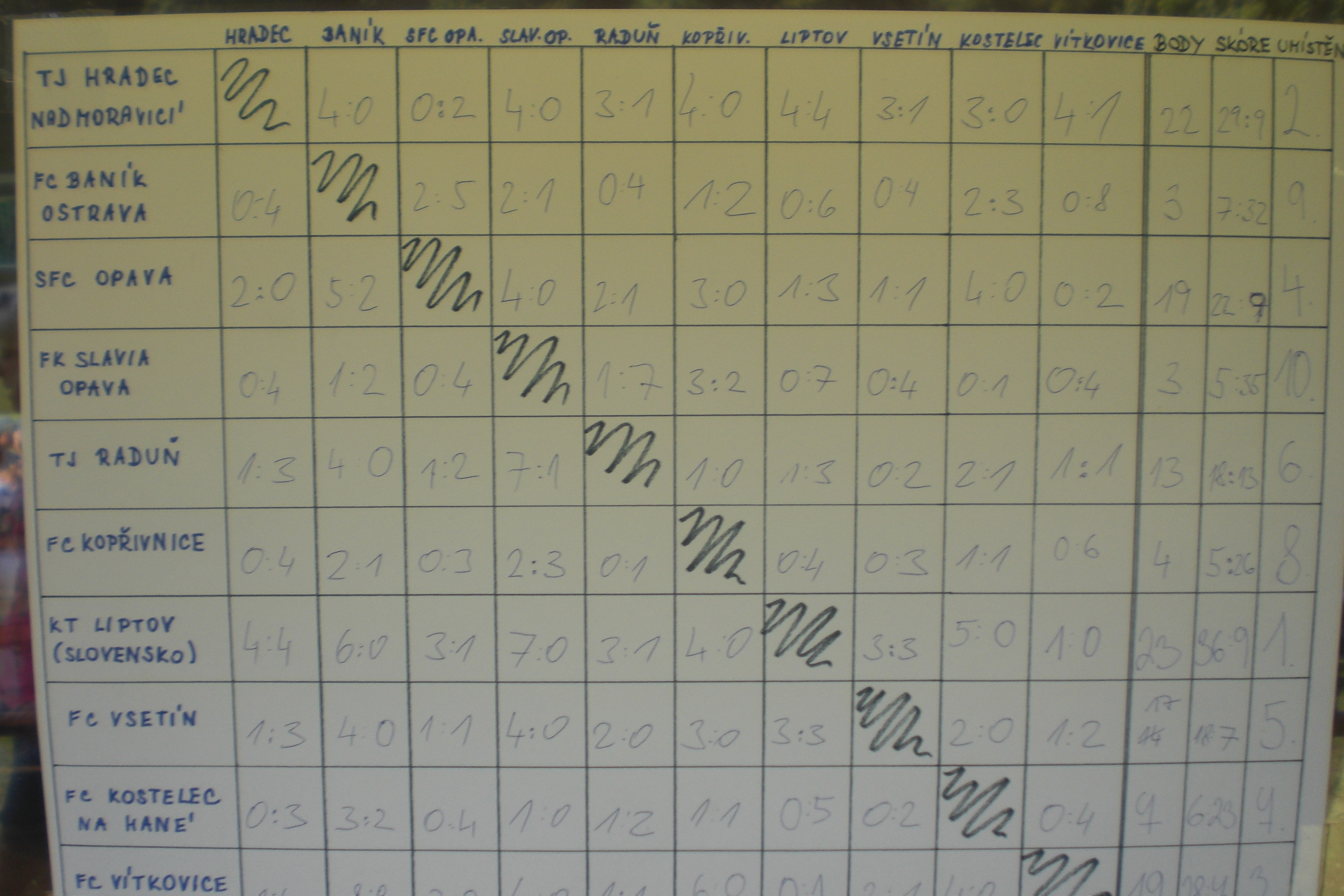 CIMG9331.JPG